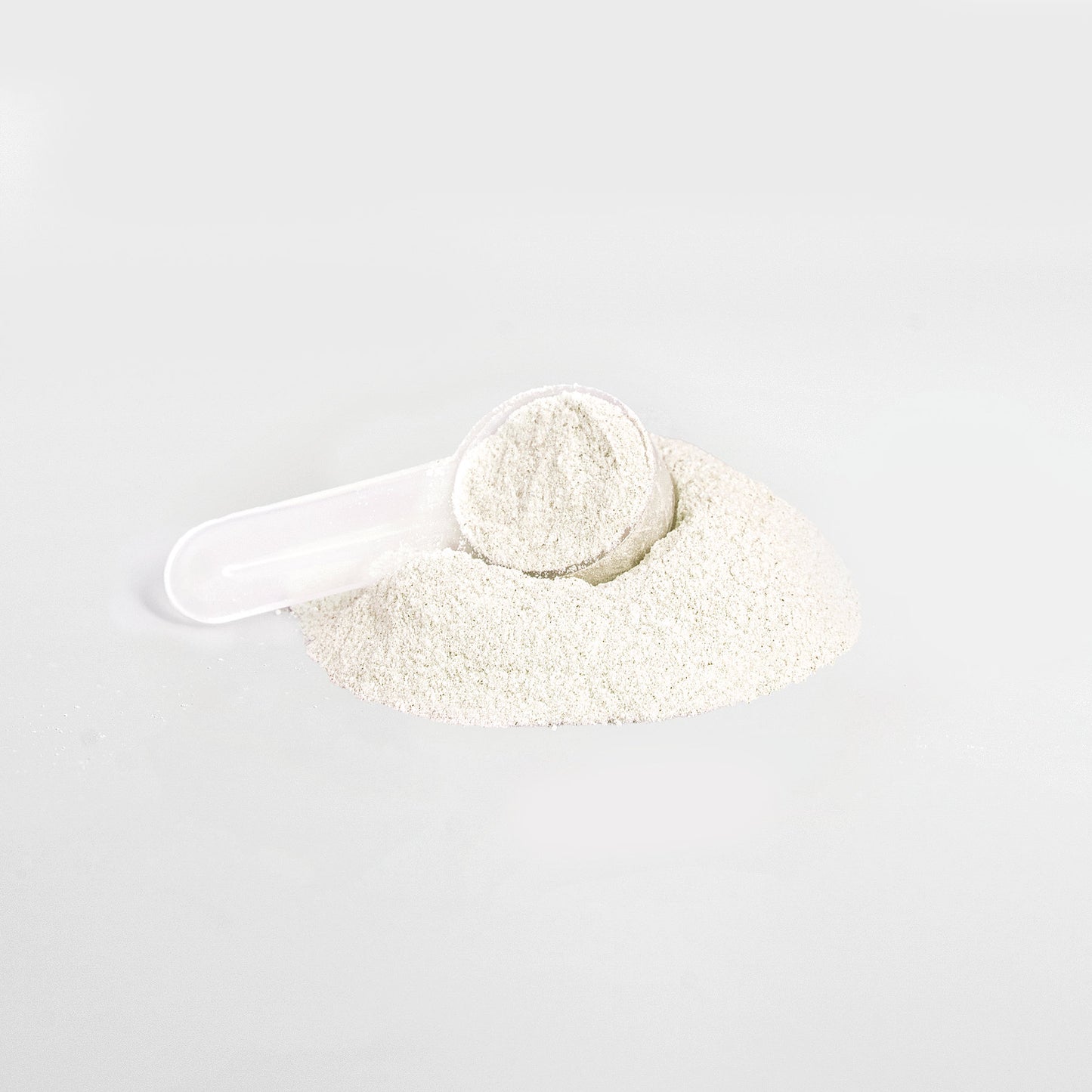 Energy Powder (Lemon)