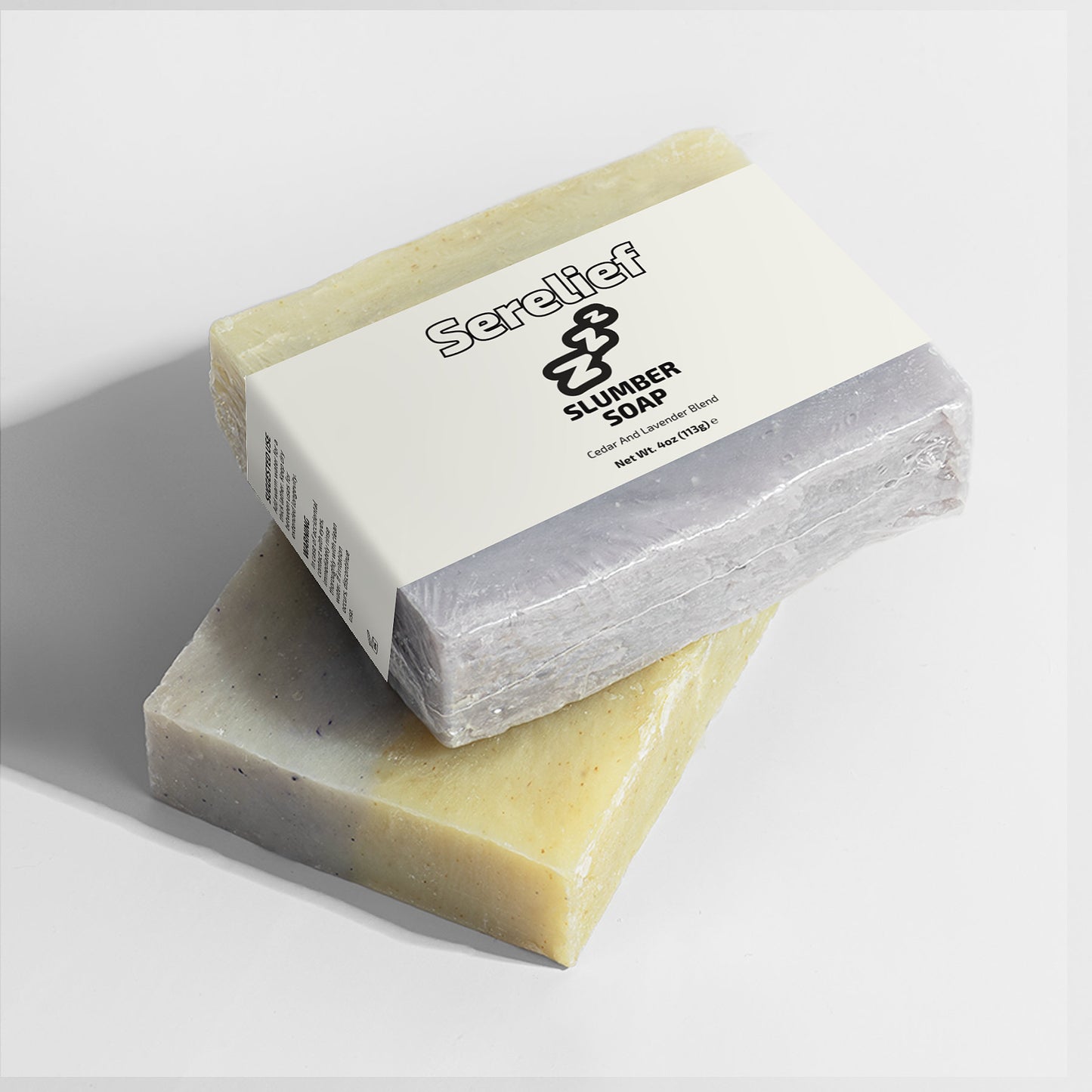 Slumber Soap