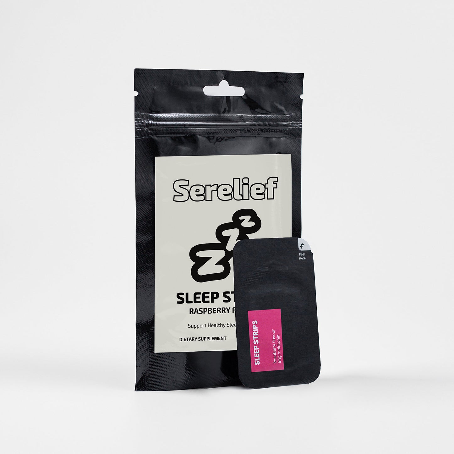 Sleep Strips