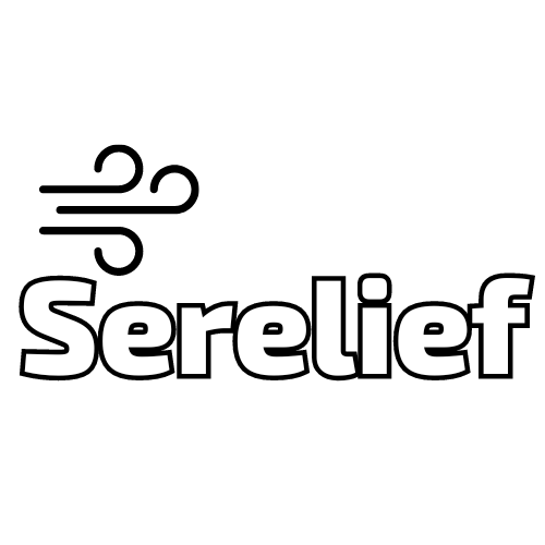 Serelief